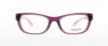 Picture of Coach Eyeglasses HC6082