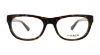 Picture of Coach Eyeglasses HC6081