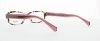 Picture of Coach Eyeglasses HC6083