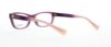Picture of Coach Eyeglasses HC6082