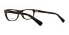 Picture of Coach Eyeglasses HC6081