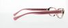 Picture of Coach Eyeglasses HC6083