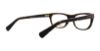 Picture of Coach Eyeglasses HC6081