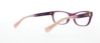 Picture of Coach Eyeglasses HC6082