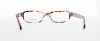 Picture of Coach Eyeglasses HC6083