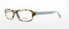 Picture of Coach Eyeglasses HC6083