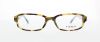 Picture of Coach Eyeglasses HC6083