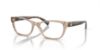 Picture of Coach Eyeglasses HC6082