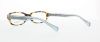 Picture of Coach Eyeglasses HC6083