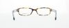 Picture of Coach Eyeglasses HC6083