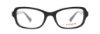 Picture of Coach Eyeglasses HC6075Q