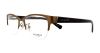 Picture of Coach Eyeglasses HC5078