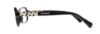 Picture of Coach Eyeglasses HC6075Q