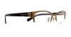 Picture of Coach Eyeglasses HC5078