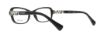 Picture of Coach Eyeglasses HC6075Q