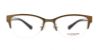 Picture of Coach Eyeglasses HC5078