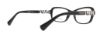 Picture of Coach Eyeglasses HC6075Q