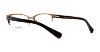 Picture of Coach Eyeglasses HC5078
