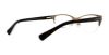 Picture of Coach Eyeglasses HC5078