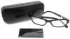Picture of Coach Eyeglasses HC6075Q