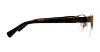 Picture of Coach Eyeglasses HC5078