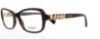 Picture of Coach Eyeglasses HC6075Q