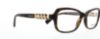 Picture of Coach Eyeglasses HC6075Q
