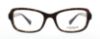 Picture of Coach Eyeglasses HC6075Q
