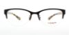 Picture of Coach Eyeglasses HC5078