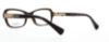 Picture of Coach Eyeglasses HC6075Q