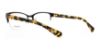 Picture of Coach Eyeglasses HC5078