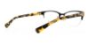 Picture of Coach Eyeglasses HC5078