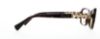 Picture of Coach Eyeglasses HC6075Q