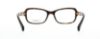Picture of Coach Eyeglasses HC6075Q