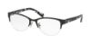 Picture of Coach Eyeglasses HC5078