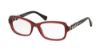 Picture of Coach Eyeglasses HC6075Q