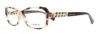 Picture of Coach Eyeglasses HC6075Q