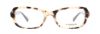 Picture of Coach Eyeglasses HC6075Q