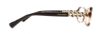 Picture of Coach Eyeglasses HC6075Q