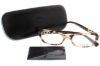 Picture of Coach Eyeglasses HC6075Q