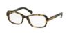 Picture of Coach Eyeglasses HC6075Q