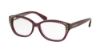 Picture of Coach Eyeglasses HC6076