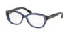 Picture of Coach Eyeglasses HC6076