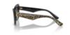Picture of Dolce & Gabbana Sunglasses DG4417