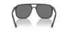Picture of Dolce & Gabbana Sunglasses DG4423F