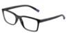 Picture of Dolce & Gabbana Eyeglasses DG5091
