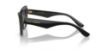 Picture of Dolce & Gabbana Sunglasses DG4417