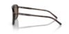 Picture of Dolce & Gabbana Sunglasses DG4423F