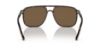 Picture of Dolce & Gabbana Sunglasses DG4423F