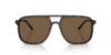 Picture of Dolce & Gabbana Sunglasses DG4423F
